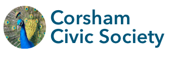 Corsham Civic Society