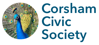 Corsham Civic Society