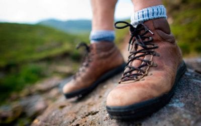 Corsham Walking Festival: 17-19 June 2016