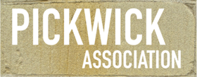 Pickwick Association Logo