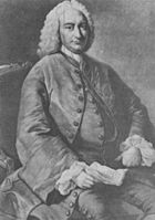 Edward Barrett – Mayors of Bath